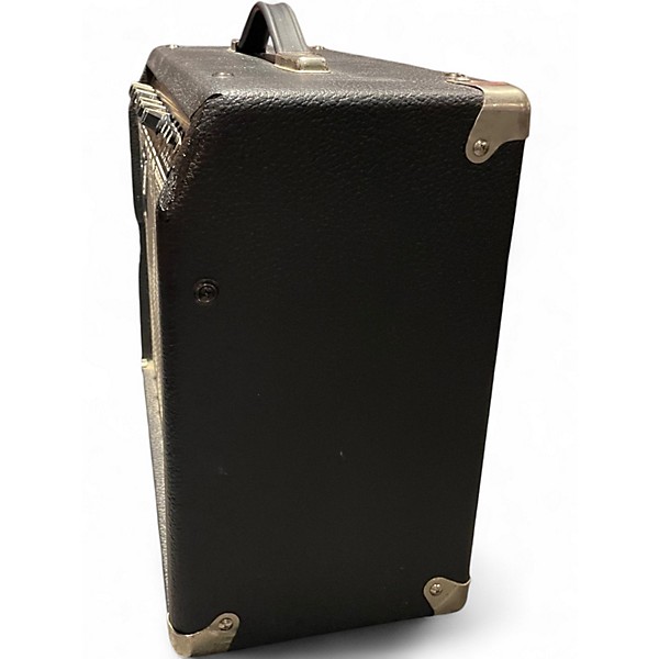 Used Fender CHAMPION 110 Guitar Combo Amp