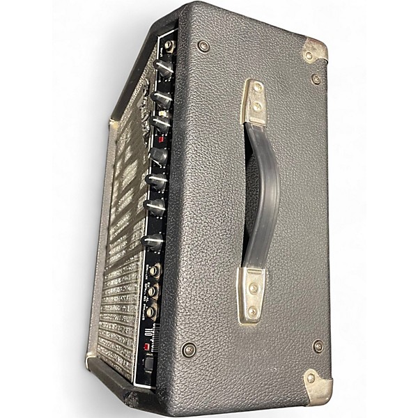 Used Fender CHAMPION 110 Guitar Combo Amp