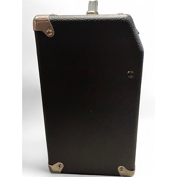 Used Fender CHAMPION 110 Guitar Combo Amp