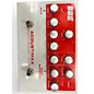 Used BBE Acoustimax Sonic Maximizer/Preamp Pedal Guitar Preamp thumbnail
