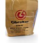 Used Gibraltar 9709BT Cymbal Stand