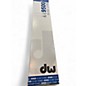 Used DW 9500 Hi Hat Stand thumbnail