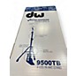 Used DW 9500 Hi Hat Stand