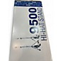 Used DW 9500 Hi Hat Stand