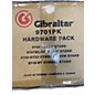 Used Gibraltar 9701PK Percussion Stand