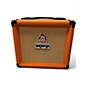 Used Orange Amplifiers Crush 12 Guitar Combo Amp thumbnail