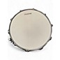Used Ludwig 14in superalite snare Chrome Drum thumbnail