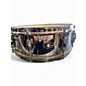 Used Slingerland 14in festival Chrome Drum