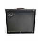 Used Fender GTX50 Mustang 1X12 Guitar Combo Amp thumbnail