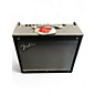 Used Fender GTX50 Mustang 1X12 Guitar Combo Amp
