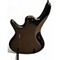 Used Ibanez GIO GRS205 Tobacco Electric Bass Guitar