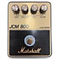 Used Marshall JCM800 Gain and Distortion Effect Pedal thumbnail