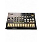 Used KORG VOLCA BEATS Production Controller thumbnail