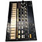 Used KORG VOLCA BEATS Production Controller