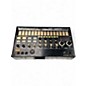 Used KORG VOLCA BEATS Production Controller