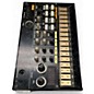 Used KORG VOLCA BEATS Production Controller