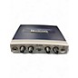 Used Lexicon alpha Audio Interface thumbnail