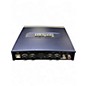Used Lexicon alpha Audio Interface