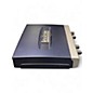 Used Lexicon alpha Audio Interface