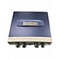 Used Lexicon alpha Audio Interface