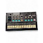 Used Volca Fm KORG Production Controller thumbnail