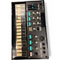 Used Volca Fm KORG Production Controller