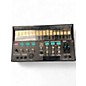 Used Volca Fm KORG Production Controller