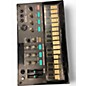 Used Volca Fm KORG Production Controller