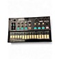 Used Volca Fm KORG Production Controller