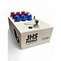 Used JHS colour box v2 Effect Pedal