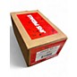 Used JHS colour box v2 Effect Pedal