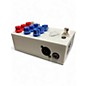 Used JHS colour box v2 Effect Pedal