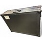 Used ProX DDJ SR2 CASE DJ Case thumbnail
