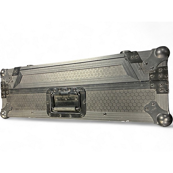 Used ProX DDJ SR2 CASE DJ Case