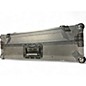 Used ProX DDJ SR2 CASE DJ Case