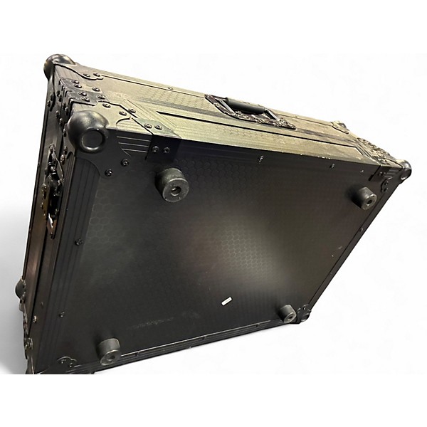 Used ProX DDJ SR2 CASE DJ Case