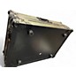 Used ProX DDJ SR2 CASE DJ Case