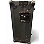 Used ProX DDJ SR2 CASE DJ Case