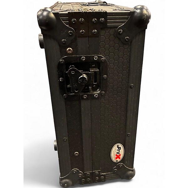 Used ProX DDJ SR2 CASE DJ Case