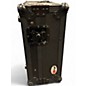 Used ProX DDJ SR2 CASE DJ Case