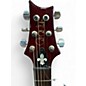 Used PRS Studio 22 10 Top McCarty Sunburst Solid Body Electric Guitar