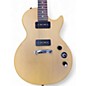 Used Epiphone les paul special i p90 TV Yellow Solid Body Electric Guitar