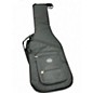 Used Fender Soft Case Electric Bass Gig Bag thumbnail