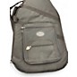 Used Fender Soft Case Electric Bass Gig Bag