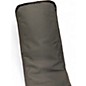 Used Fender Soft Case Electric Bass Gig Bag