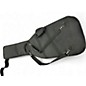 Used Fender Soft Case Electric Bass Gig Bag