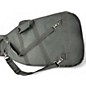 Used Fender Soft Case Electric Bass Gig Bag