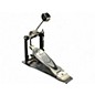 Used Pearl P900 Single Bass Drum Pedal thumbnail