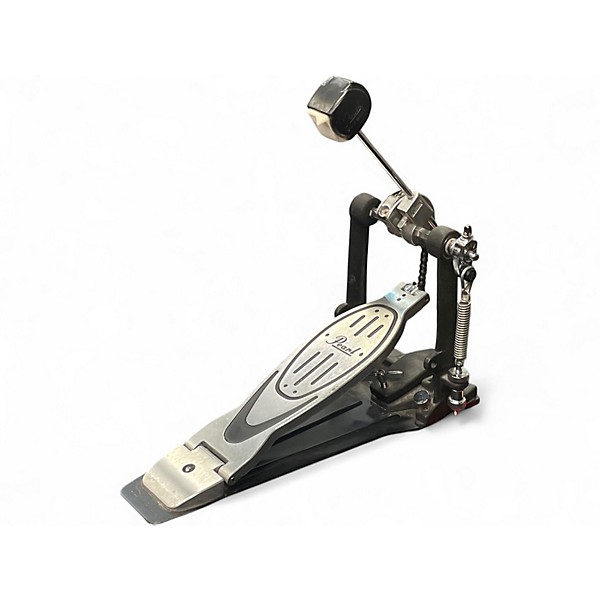 Used Pearl P900 Single Bass Drum Pedal