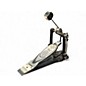 Used Pearl P900 Single Bass Drum Pedal